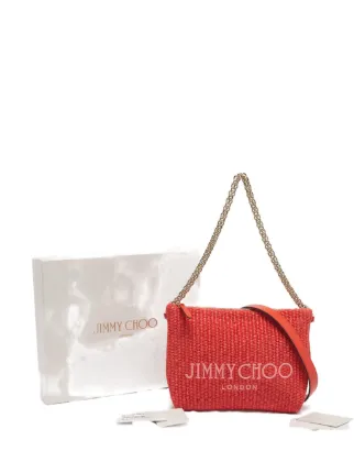 Jimmy Choo Pre-Owned