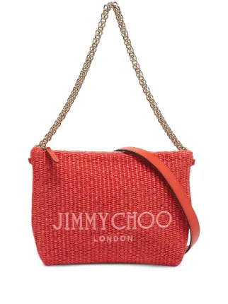 Jimmy Choo Pre-Owned