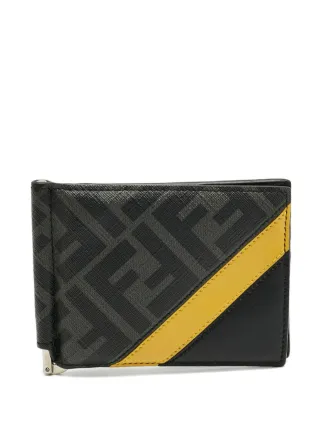Fendi Pre-Owned