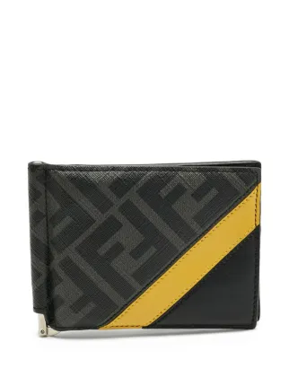 Fendi Pre-Owned
