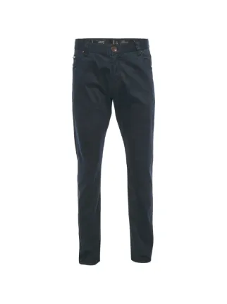 Armani Vintage