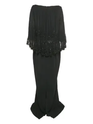 Badgley Mischka Pre-Owned Dresses for Women - Shop on FARFETCH Badgley Mischka Pre-Owned Dresses for Women - Shop on FARFETCH