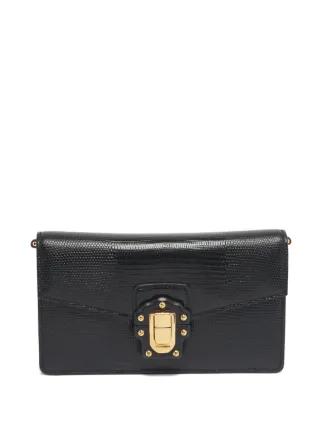 Dolce & Gabbana Pre-Owned