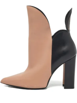 Louis Vuitton Pre-Owned