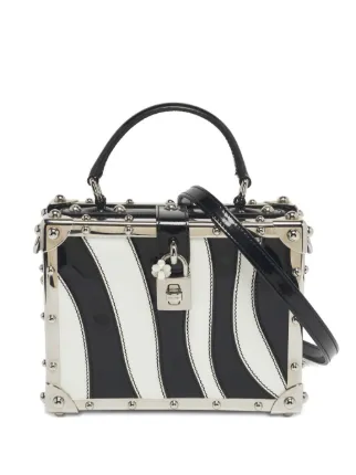 Dolce & Gabbana Pre-Owned