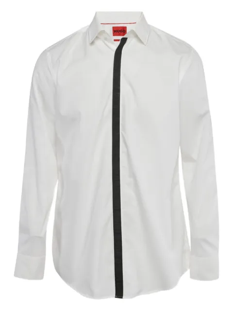 BOSS GREEN HUGO BOSS Keidi shirt