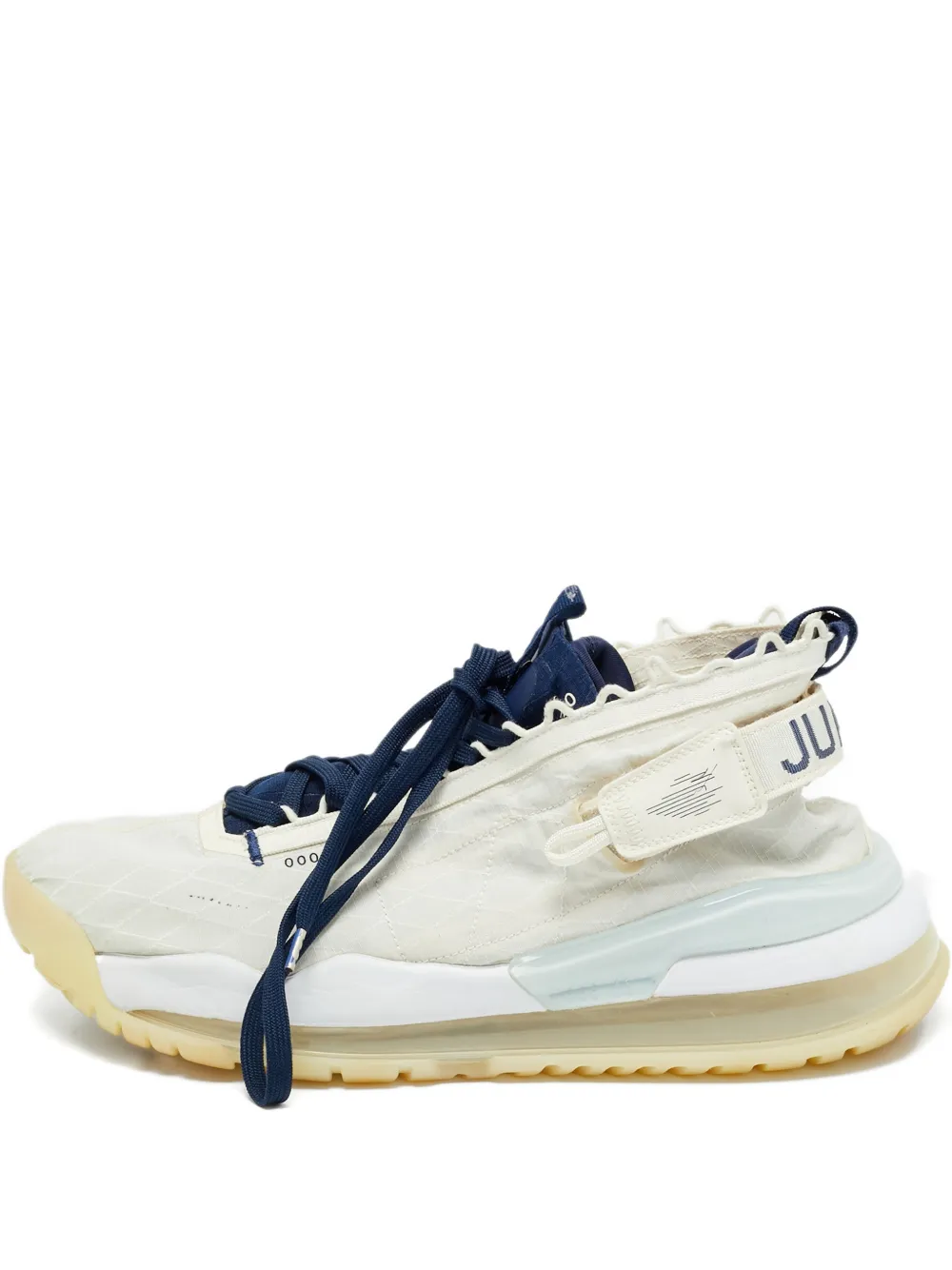 Jordan Jordan Proto Max 720 sneakers | White | Image 1