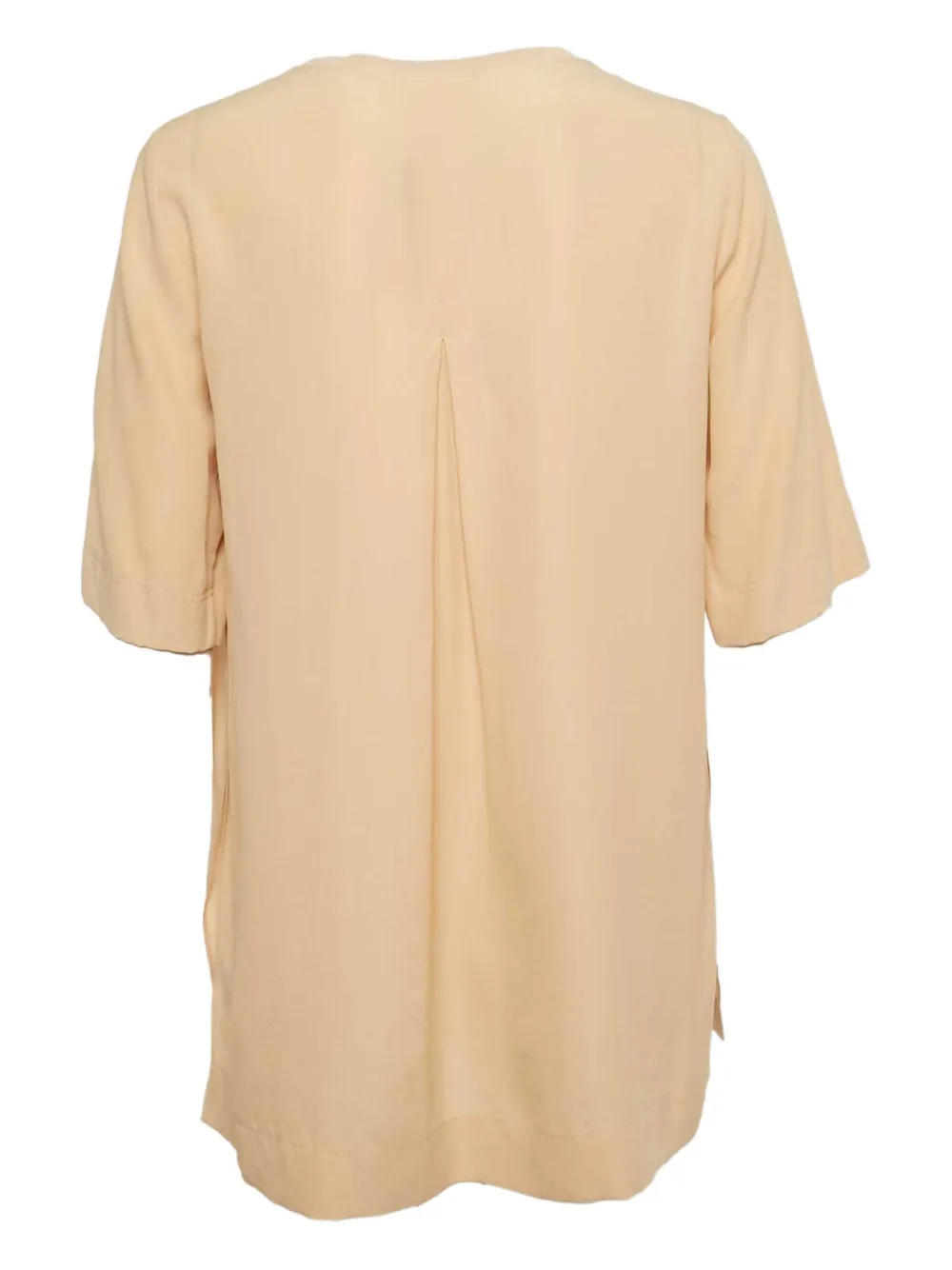 JOSEPH Bluse aus Seide | Image 2