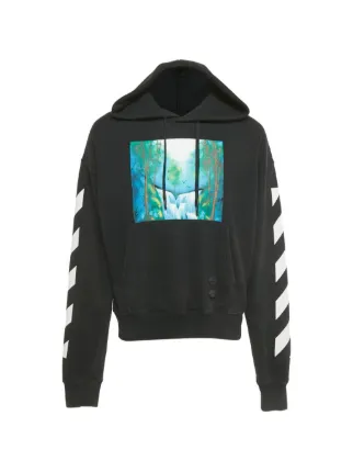 Off-White Pre-Owned