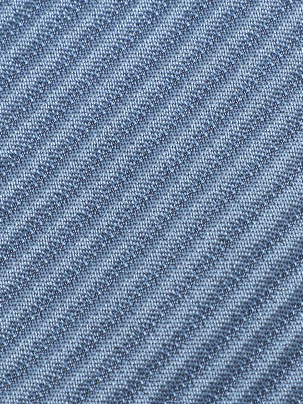 Dunhill галстук в полоску | Image 2