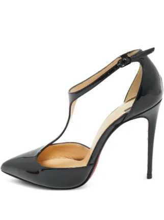 Christian Louboutin Pre-Owned