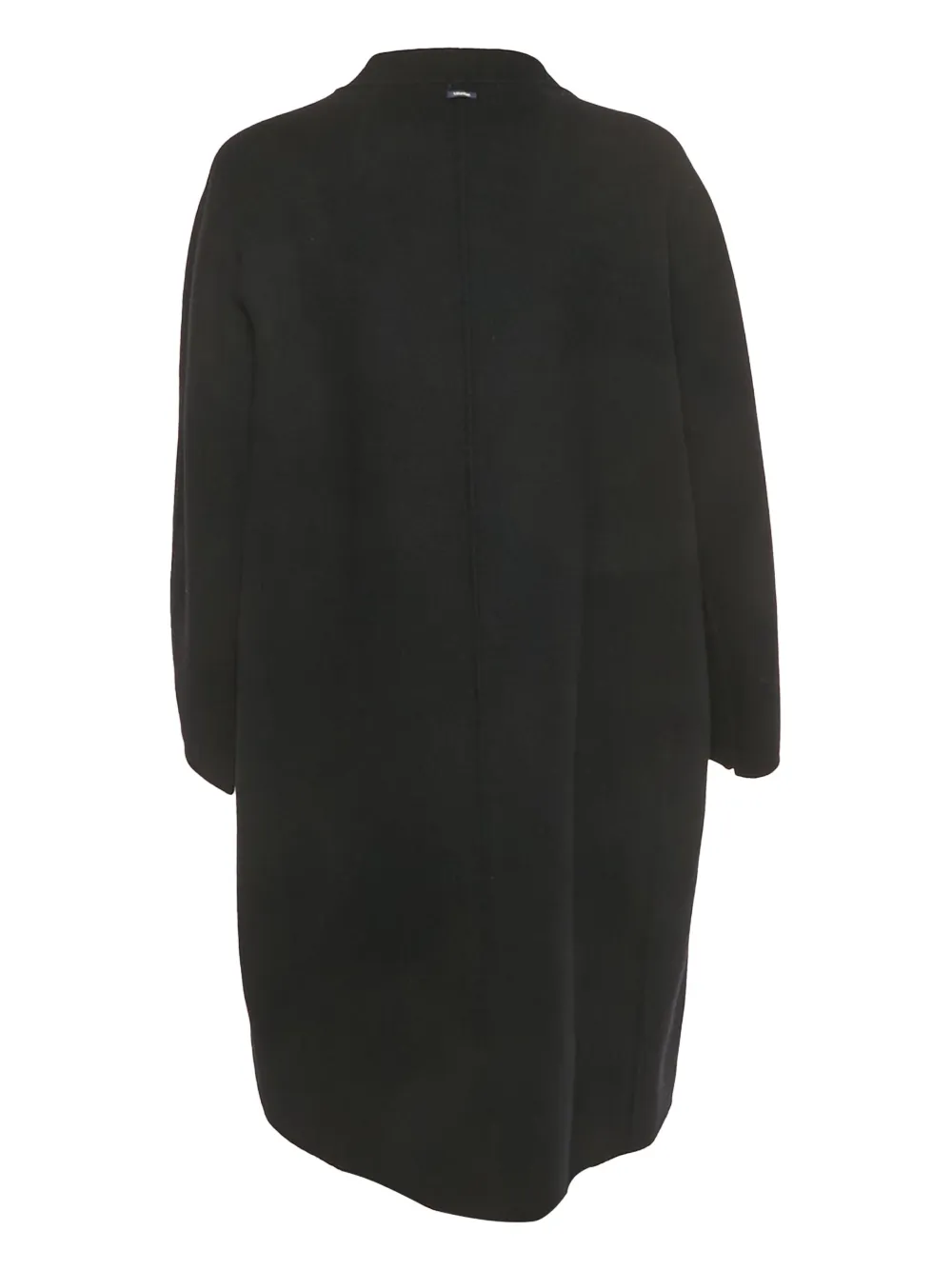'S Max Mara felted midi coat | Image 2