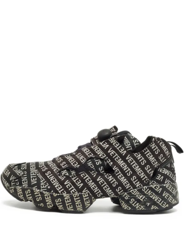 靴 VETEMENTS x Reebok Instapump Fury 28cm 33017508_63516035_600.jpg