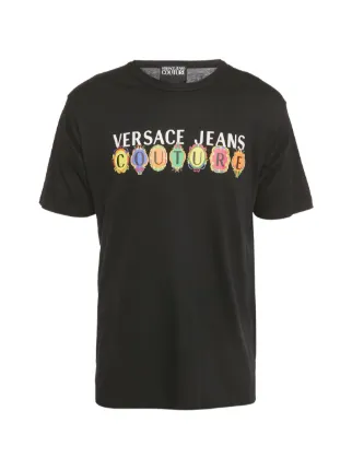 Versace Pre-Owned