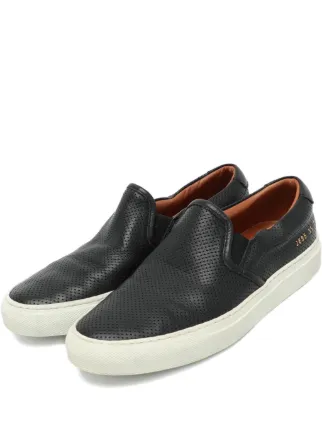 Common Projects