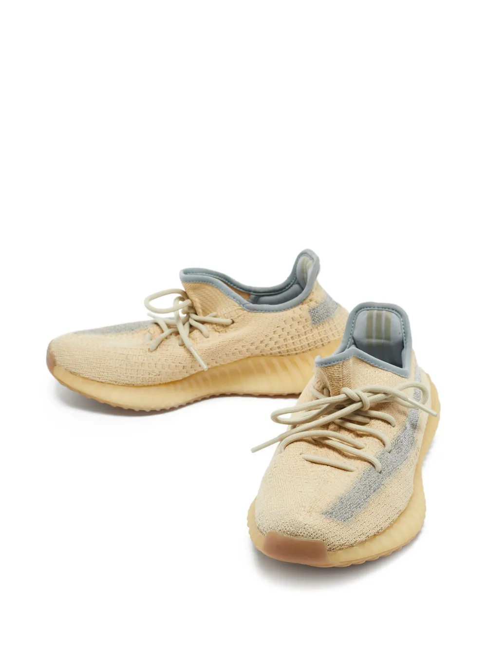 adidas gazelle silver green womens Adidas Yeezy Boost 350 v2 Linen