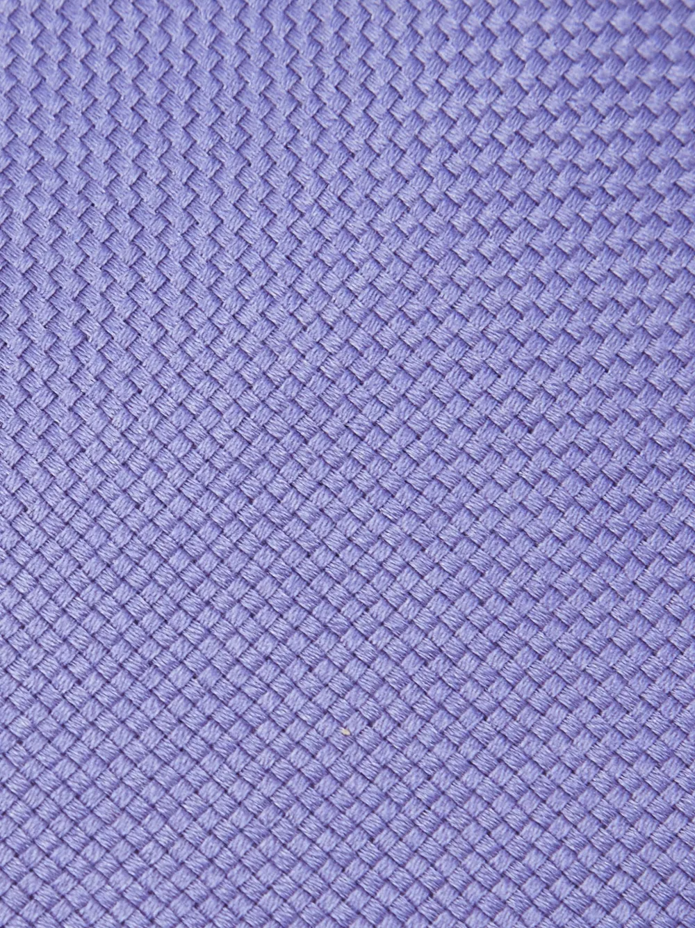 Hermès Pre-Owned corbata Saint-Honore | Image 2