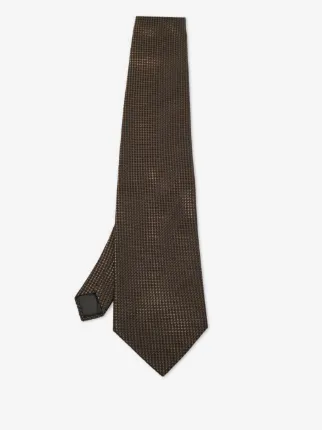 Lanvin Pre-Owned
