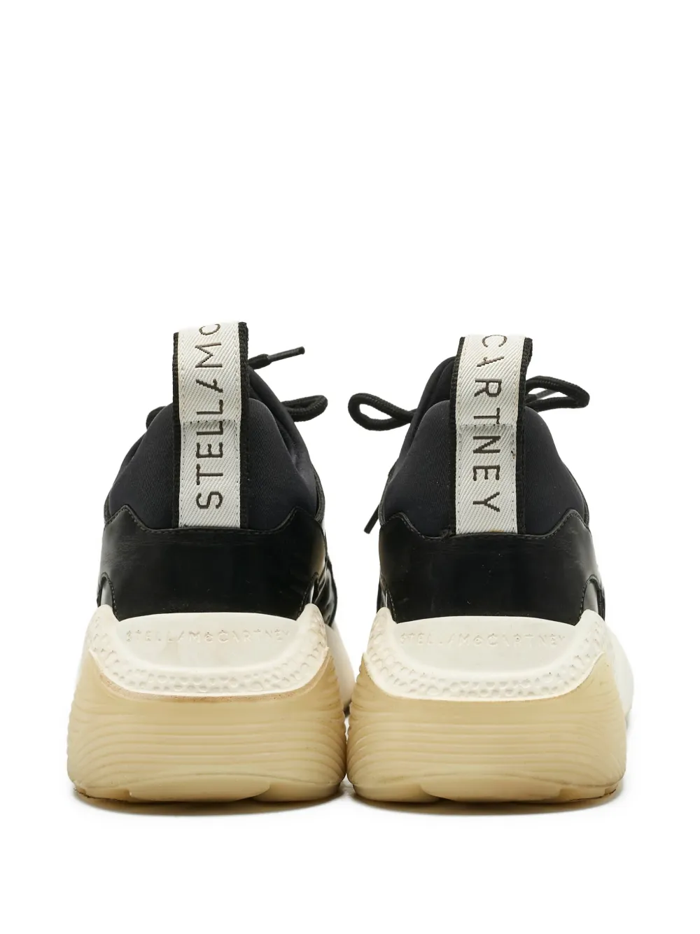 Stella McCartney Pre-Owned baskets Eclypse Minimalist | Image 2
