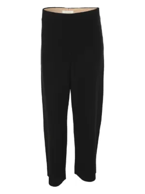 3.1 Phillip Lim Everyday zip-detail Leggings | Black | FARFETCH