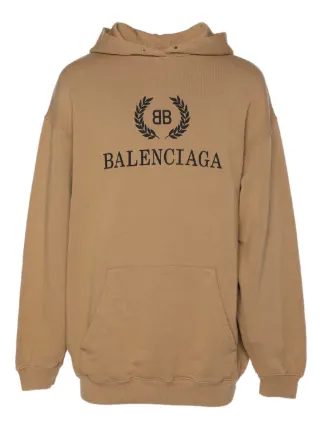 Balenciaga Pre-Owned