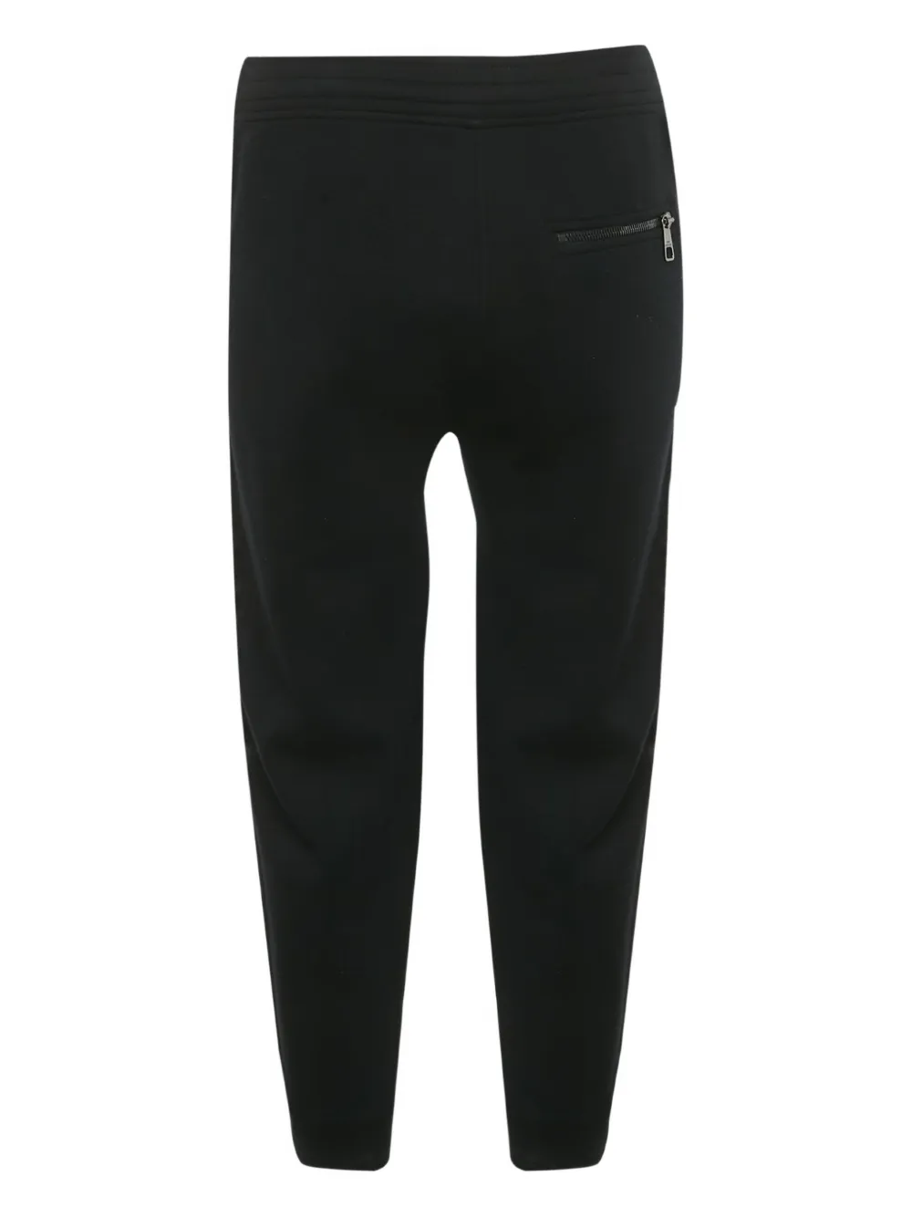 Neil Barrett tapered trousers | Image 2