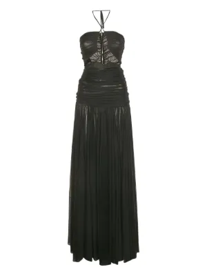 Pre-Owned Dolce & Gabbana Dresses - Vintage Dresses - FARFETCH