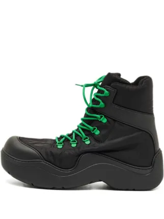 Bottega Veneta Pre-Owned