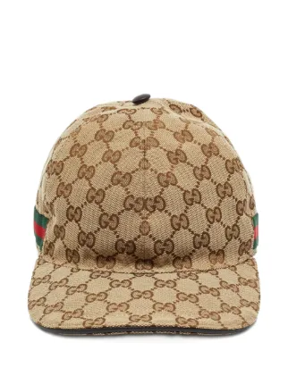 Gucci Pre-Owned