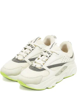 Christian Dior Pre-Owned