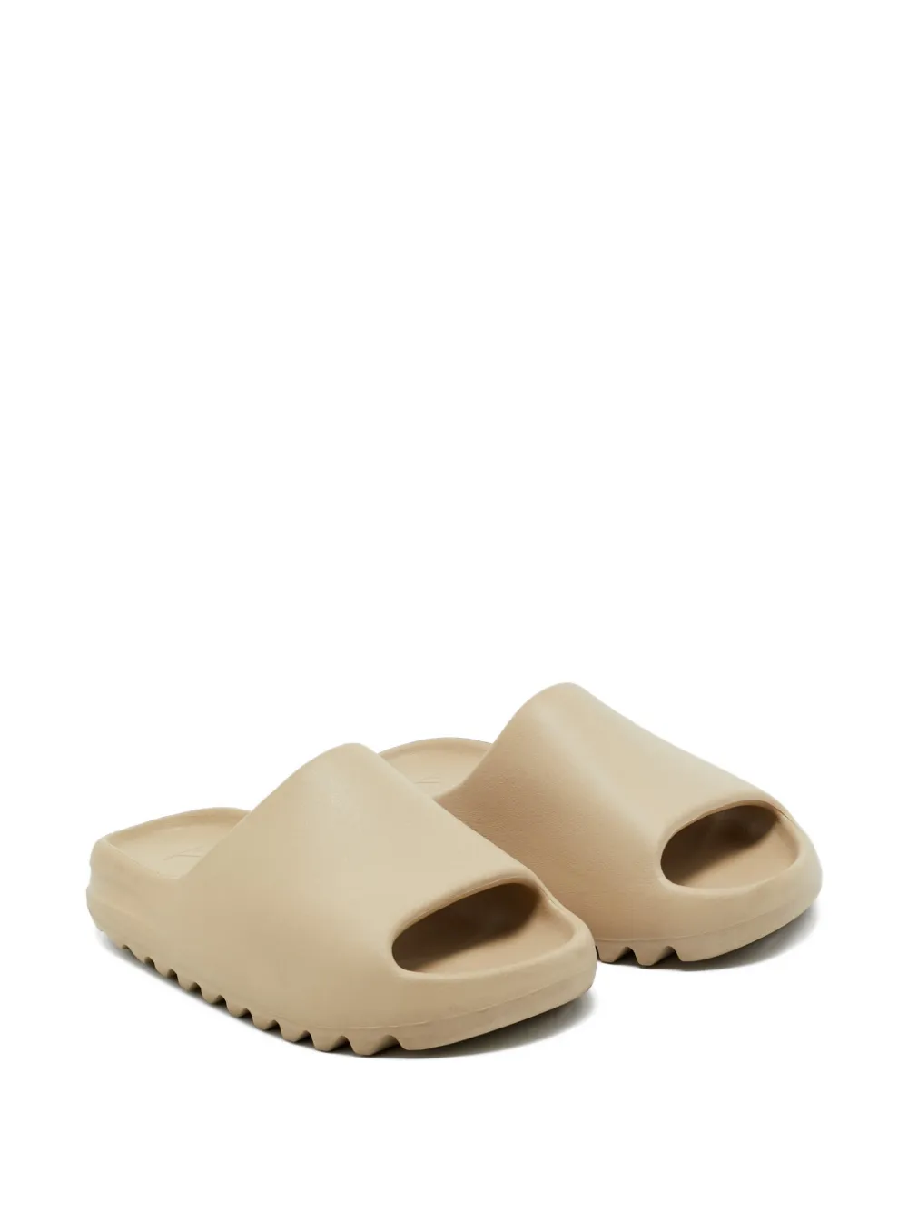 adidas Yeezy rubber slides | Image 2