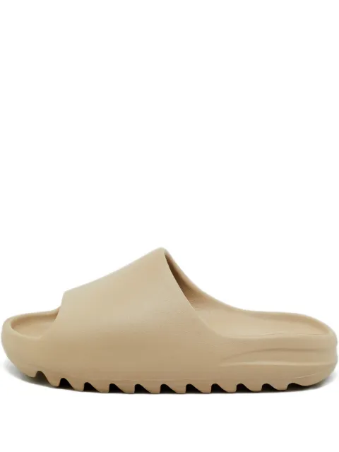 adidas Yeezy rubber slides