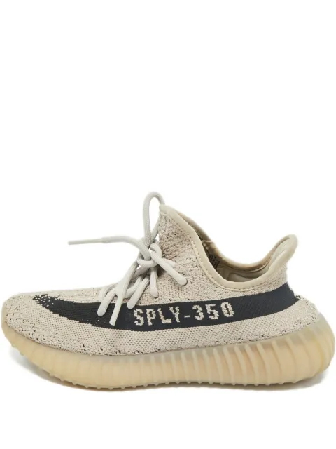 adidas Yeezy tenis Boost 350 V2
