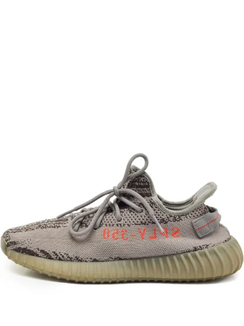 adidas Yeezy tenis tejidos Boost 350 V2