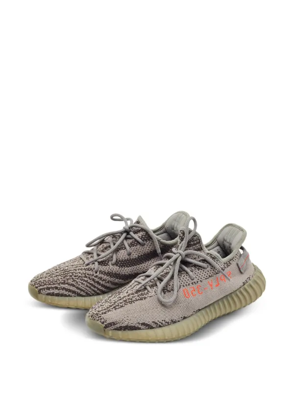 adidas yeezy boost 350 v2 on sale
