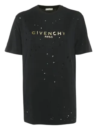 Givenchy Pre-Owned