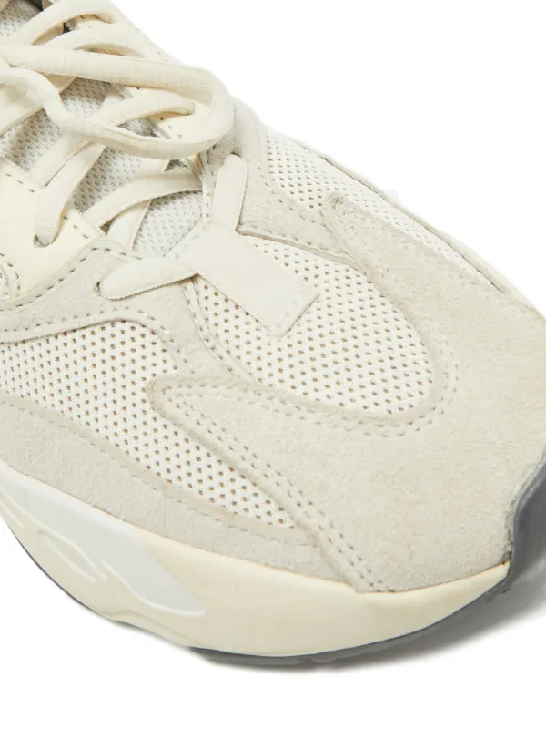 adidas gazelle silver green womens Yeezy Boost 700 V1 'Analog' – SneakerSafe