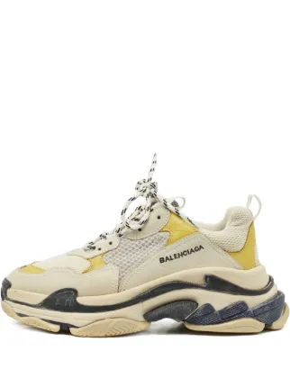 Balenciaga Pre-Owned