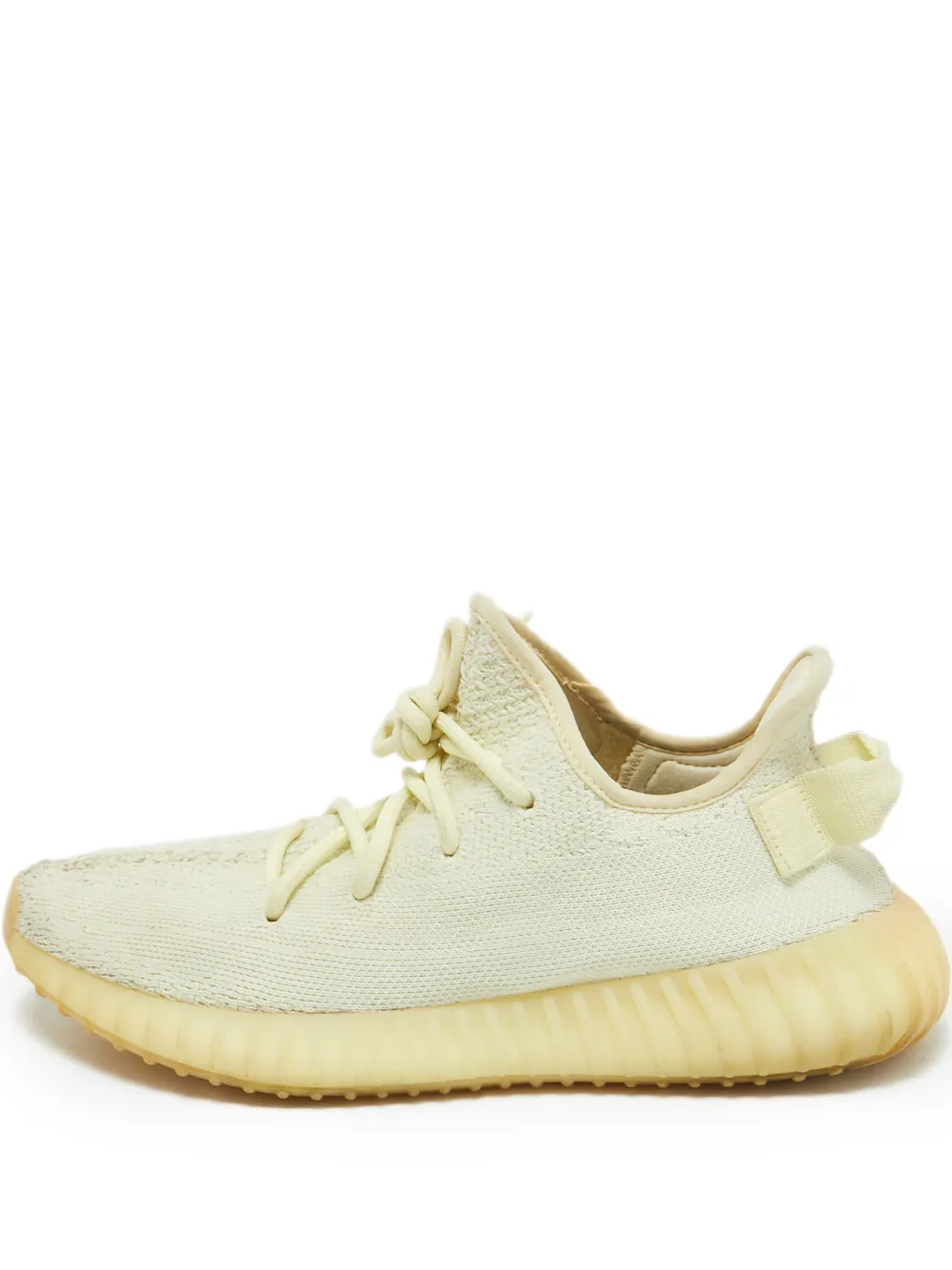 adidas Yeezy Boost 350 V2 sneakers - Toni neutri