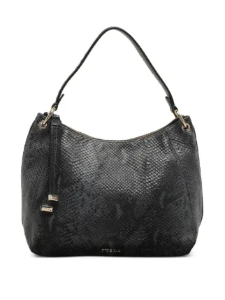 Furla