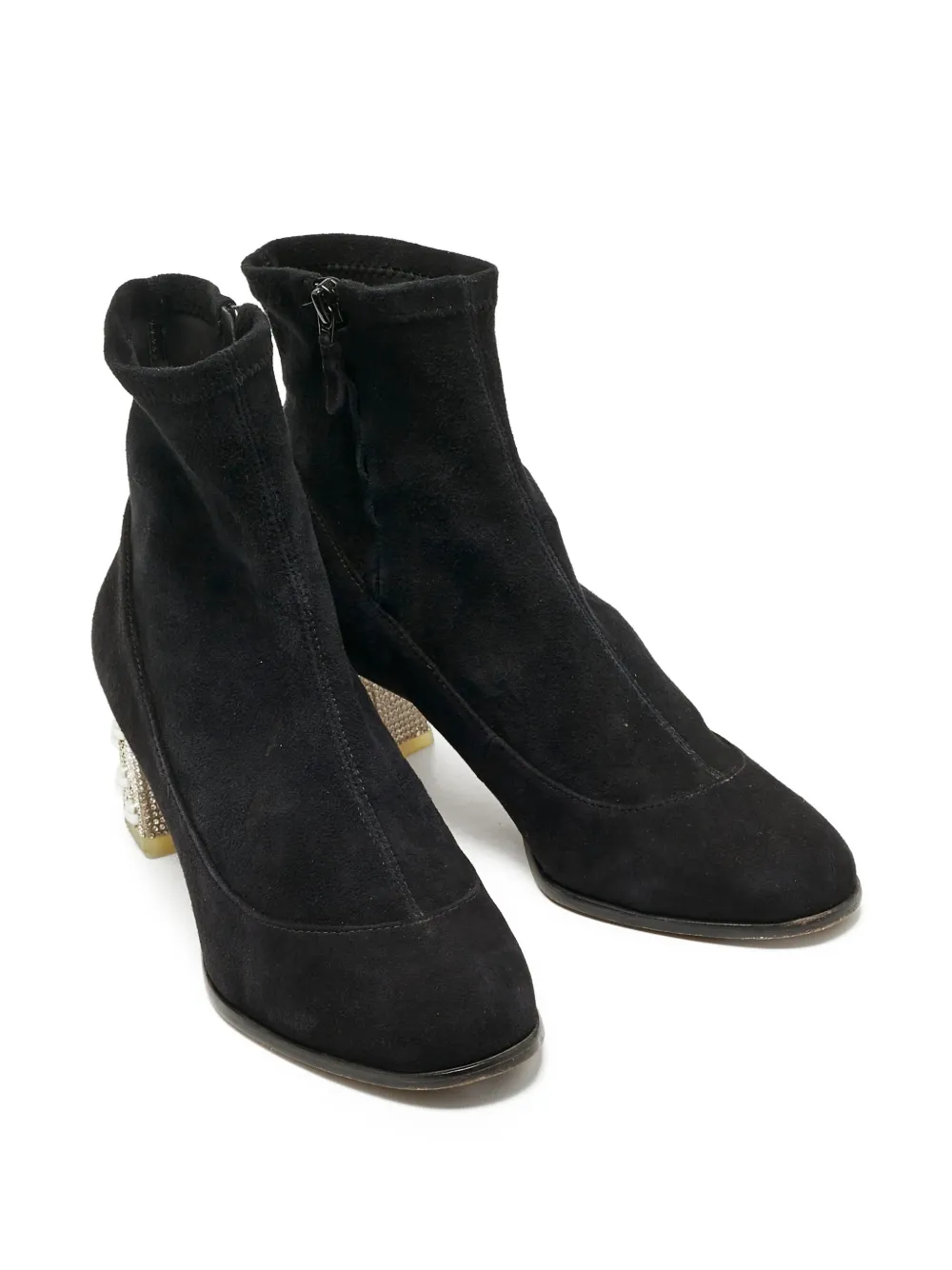 Sophia Webster botines Felicity | Image 2