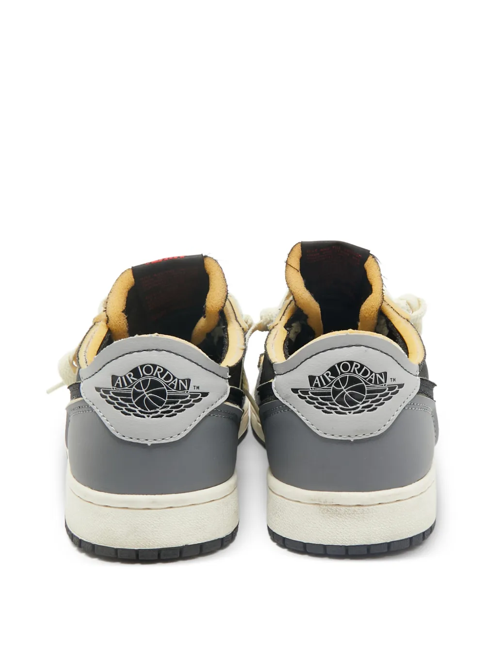 Jordan Air Jordan 1 sneakers | Image 2