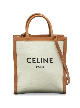 Celine Pre-Owned