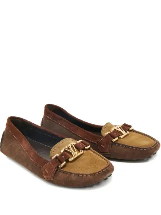 Louis Vuitton Pre-Owned