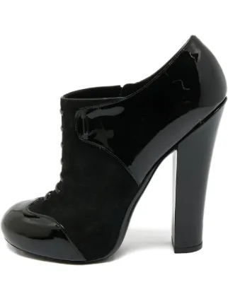 Louis Vuitton Pre-Owned