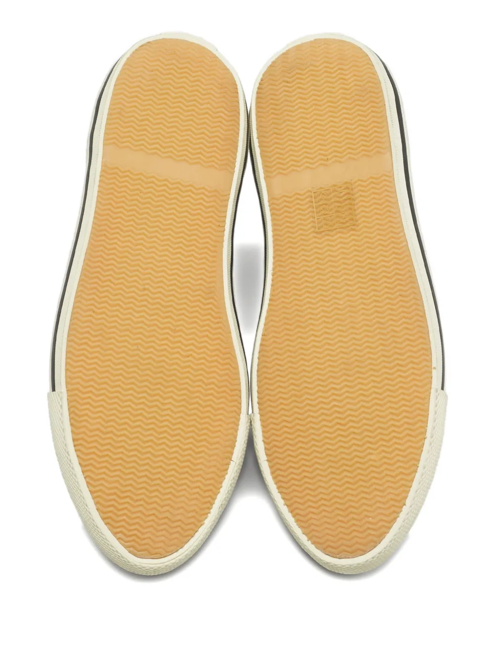 Marc By Marc Jacobs studded sneakers | Image 2