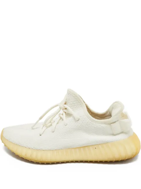 adidas Yeezy tenis Knit 350 V2