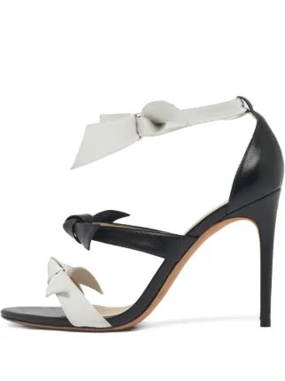Alexandre Birman