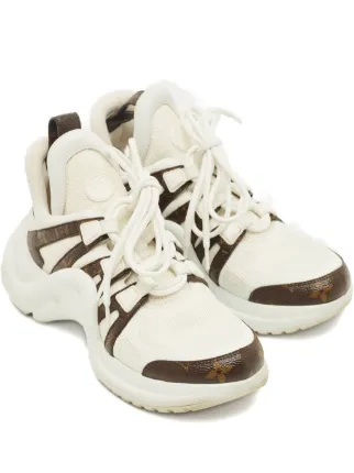 Louis Vuitton Pre-Owned