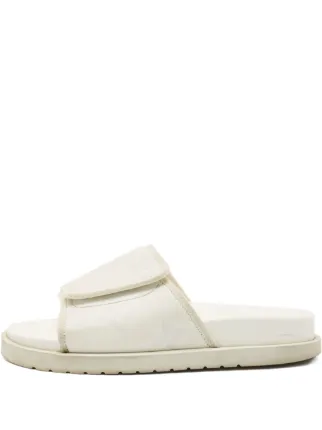 Louis Vuitton Pre-Owned